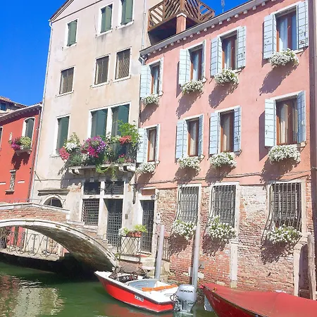 3749 Pontechiodo-2